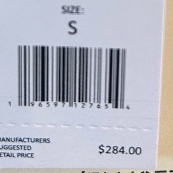 Current/Elliott Women's Serenity Romper - Picture 13 of 13